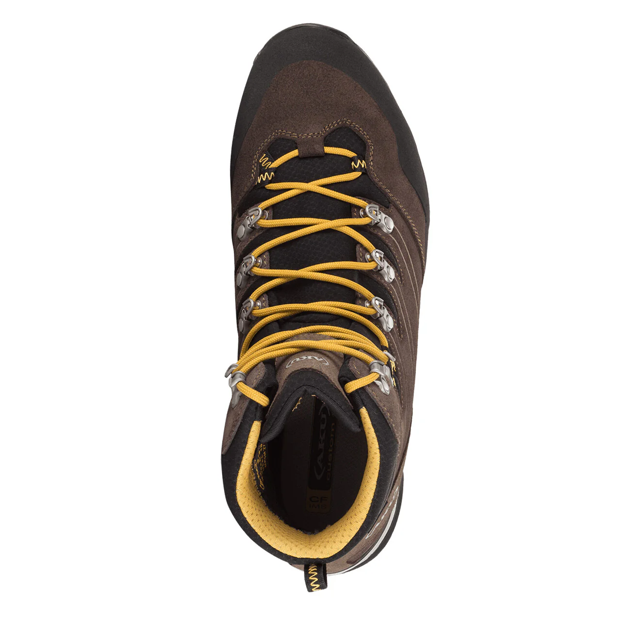 Aku - Men's Alterra GTX - Image 5