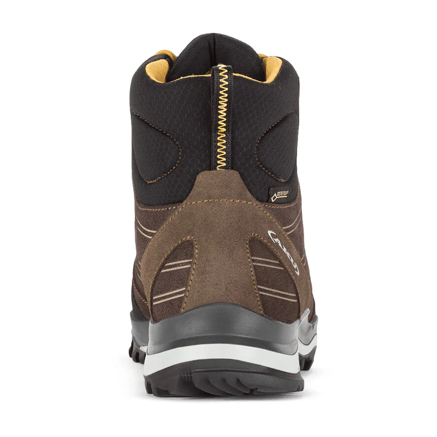 Aku - Men's Alterra GTX - Image 6