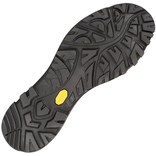 Aku - Women's Alterra GTX - Image 3