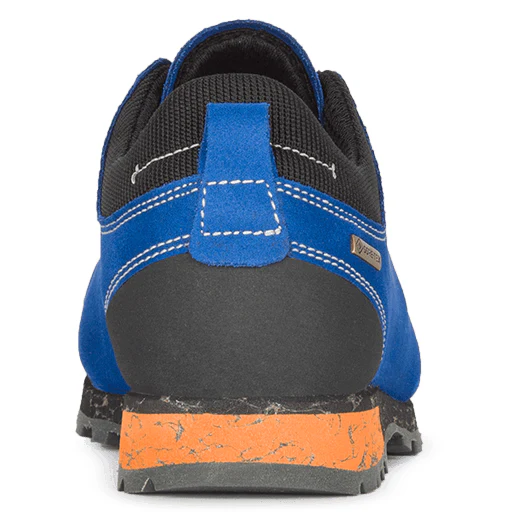 Aku - Bellamont III V-Light GTX - Image 3