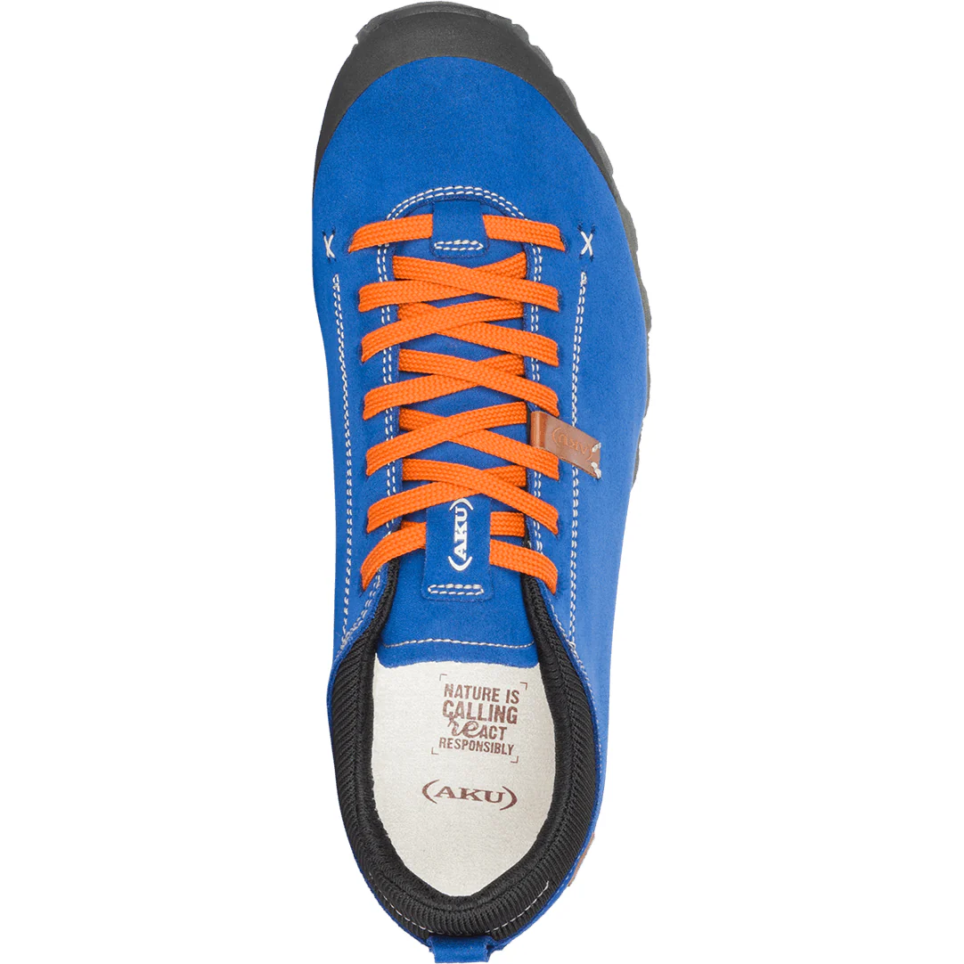 Aku - Bellamont III V-Light GTX - Image 4