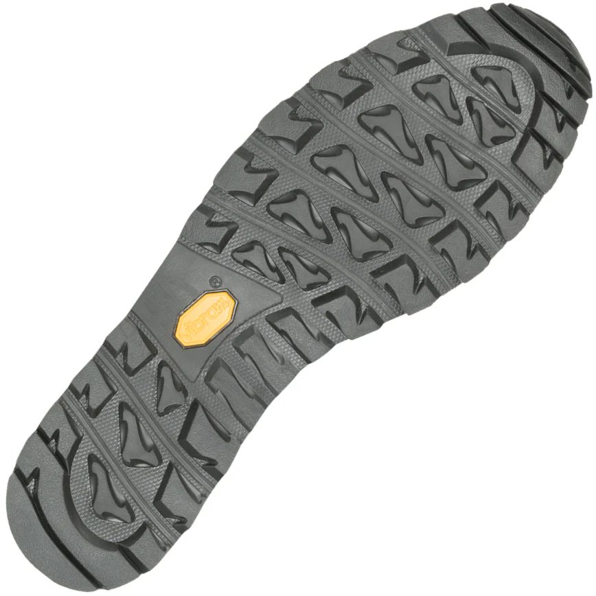 Aku - Bellamont III V-Light GTX - Image 5