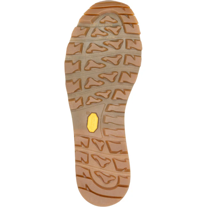 Aku - Bellamont IV Plus - Image 3