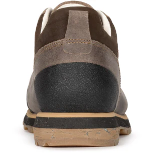 Aku - Bellamont IV Plus - Image 4