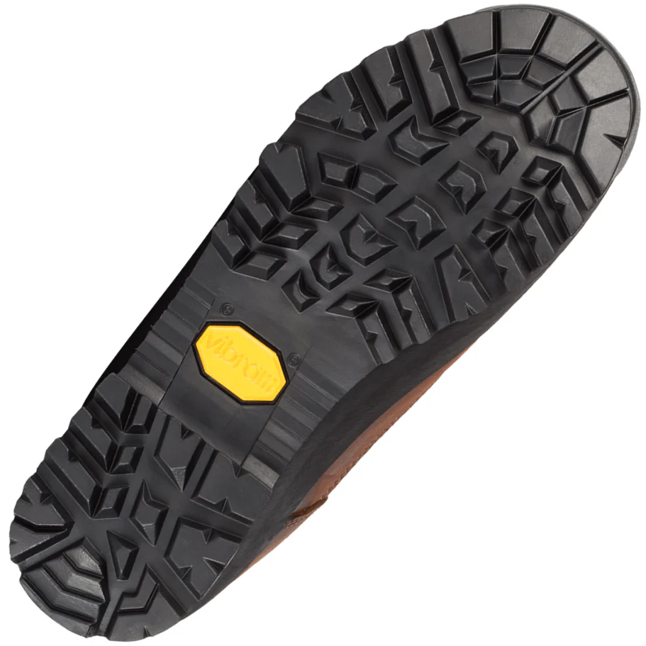 Aku - Men's Conero NBK GTX - Image 4