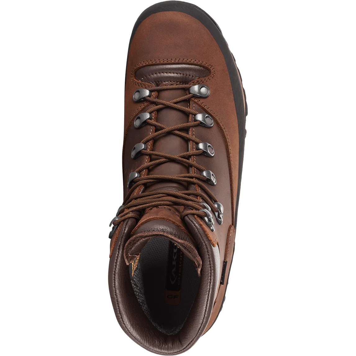 Aku - Men's Conero NBK GTX - Image 5