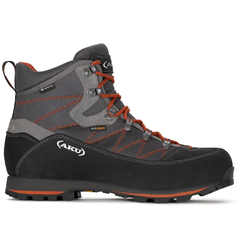 Aku - Men's Trekker Lite III GTX - Image 5