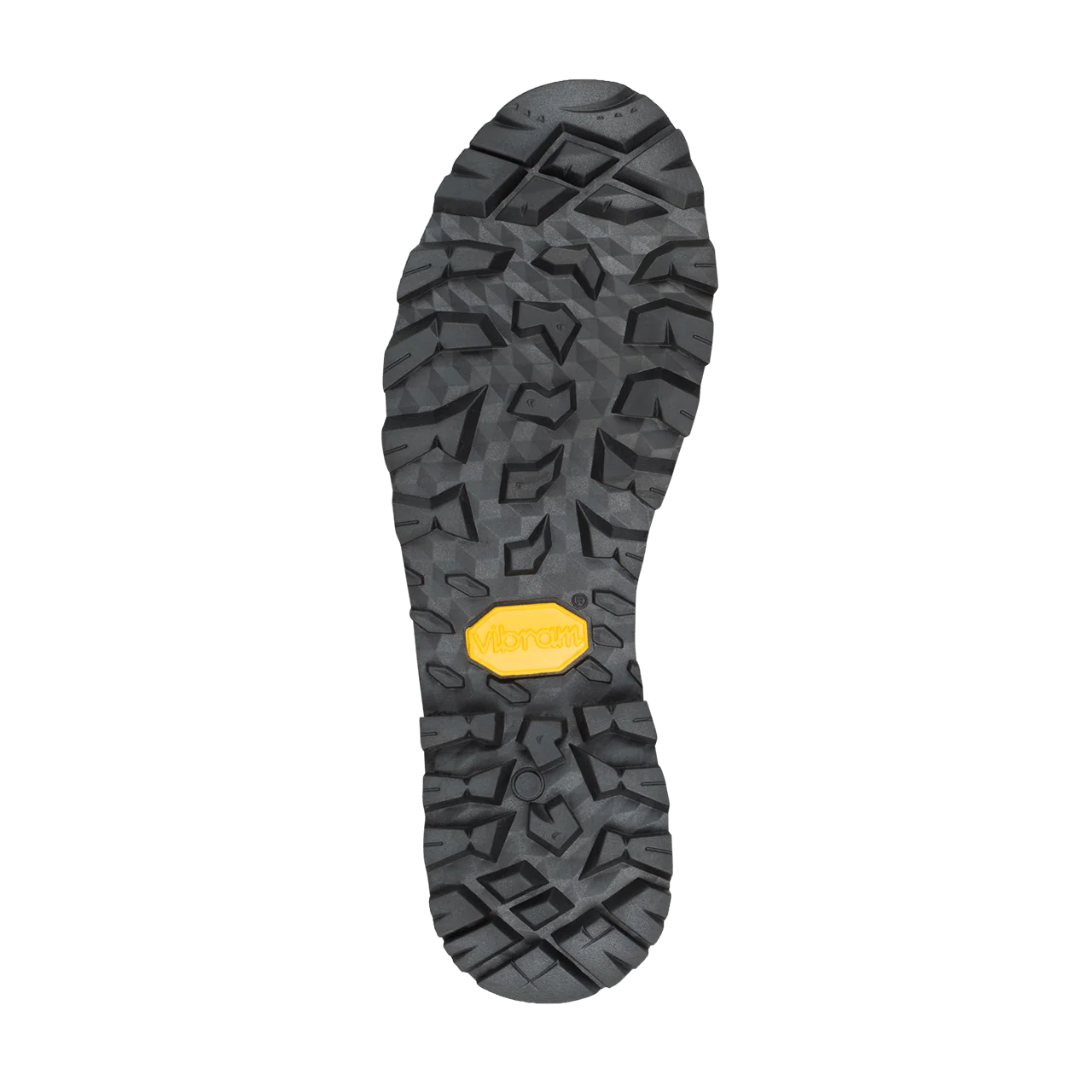 Aku - Women's Trekker Lite III GTX (Wide) - Image 4