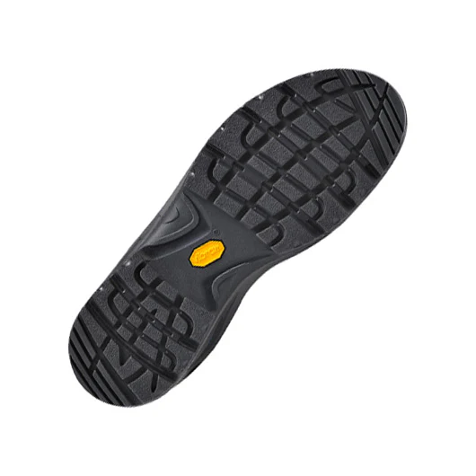 Aku - Women's Tribute II GTX - Image 3