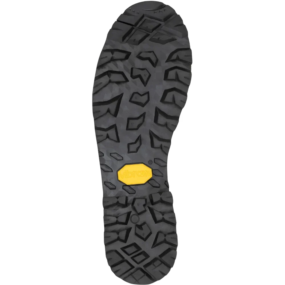 Aku - Women's Trekker Lite III GTX - Image 3