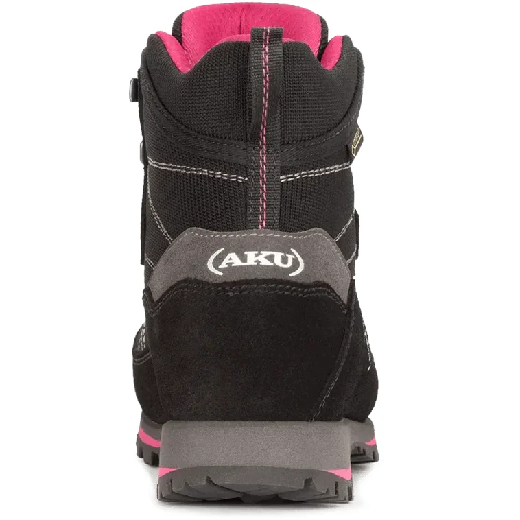 Aku - Women's Trekker Lite III GTX - Image 4