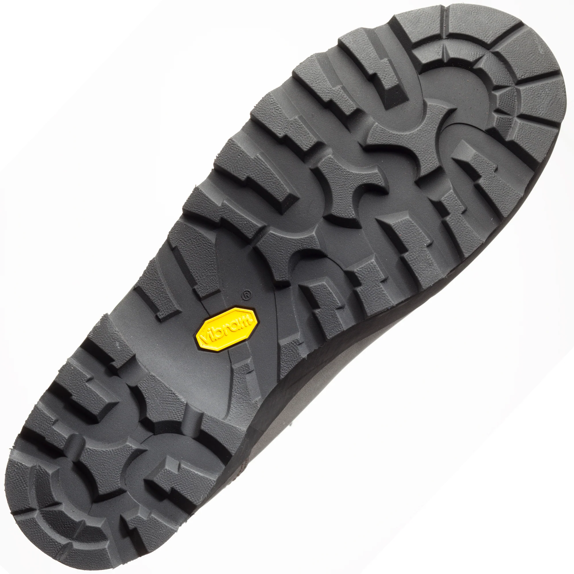 Altberg - Fremington (5 Width Fittings) - Image 3