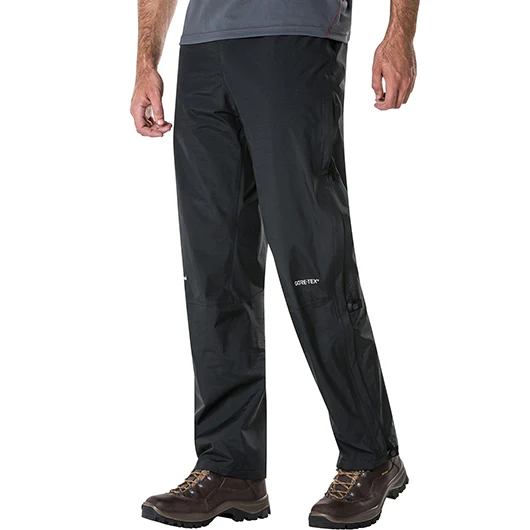 Berghaus - Paclite Pant - Image 3