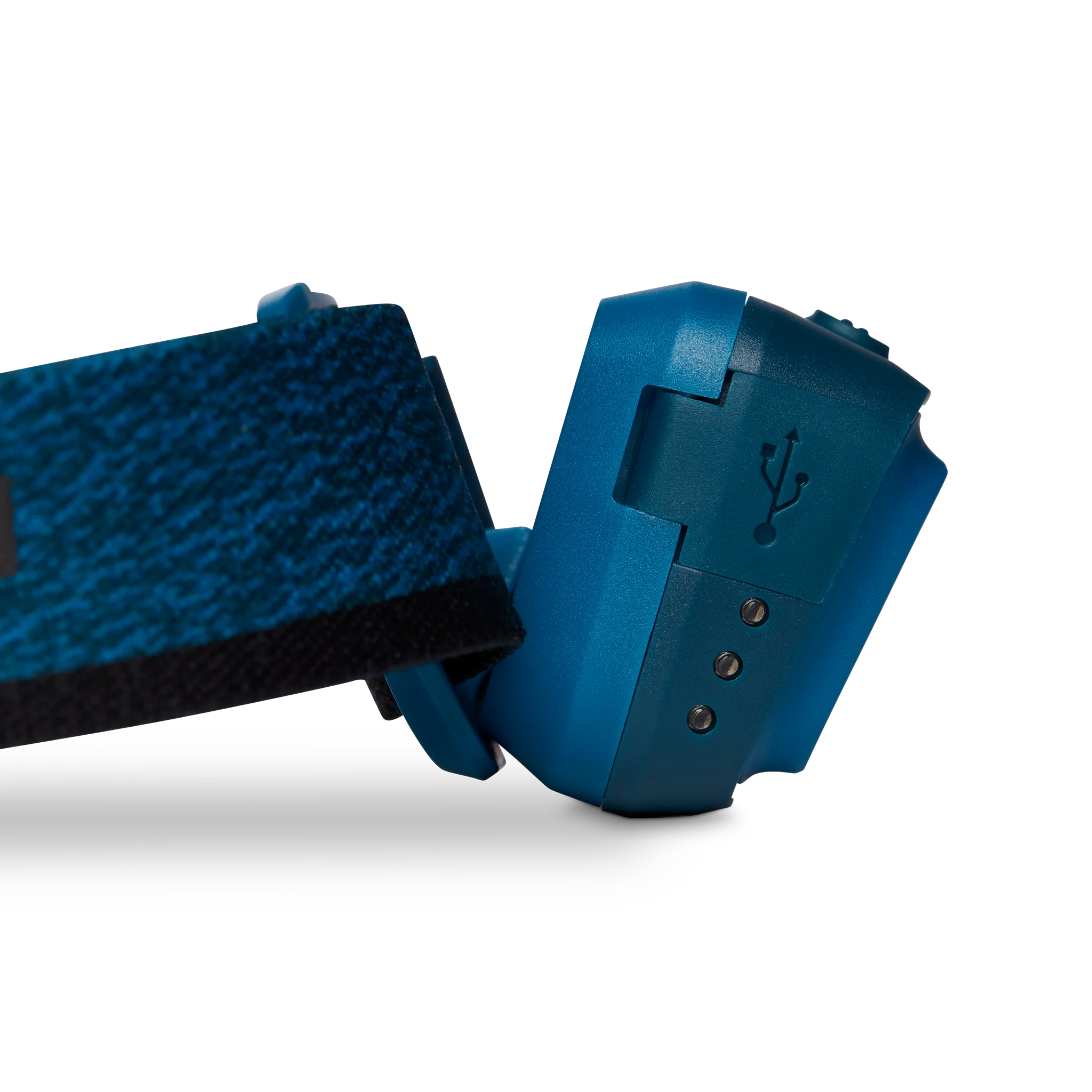 Black Diamond - Astro 300-R Headlamp - Image 4