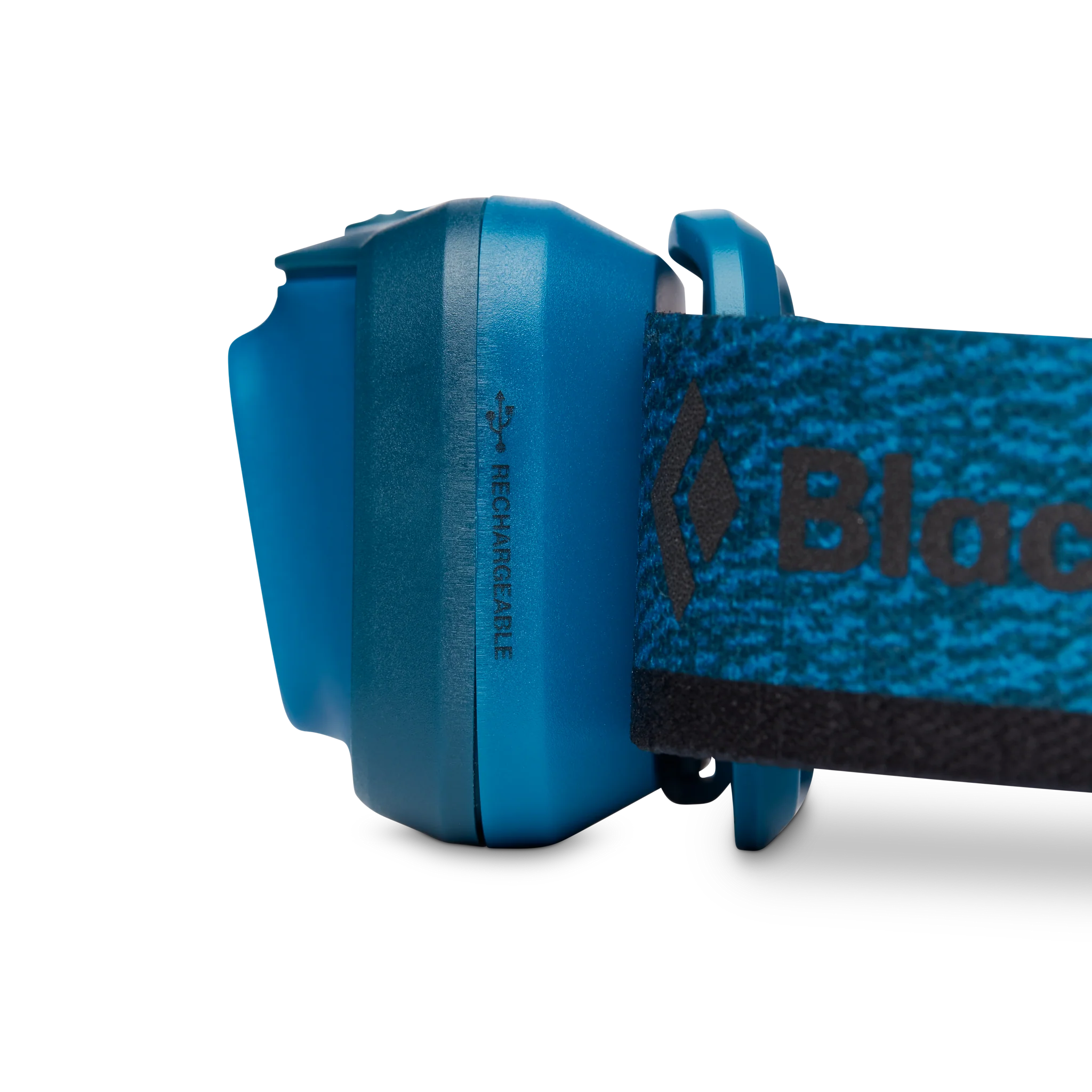 Black Diamond - Astro 300-R Headlamp - Image 5