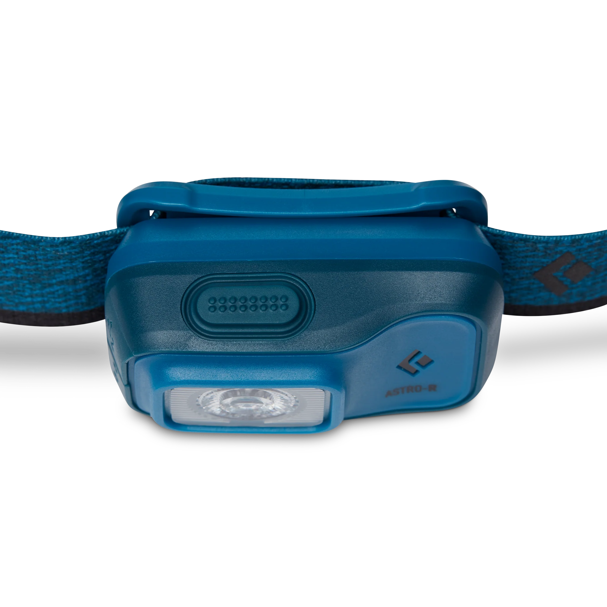 Black Diamond - Astro 300-R Headlamp - Image 6