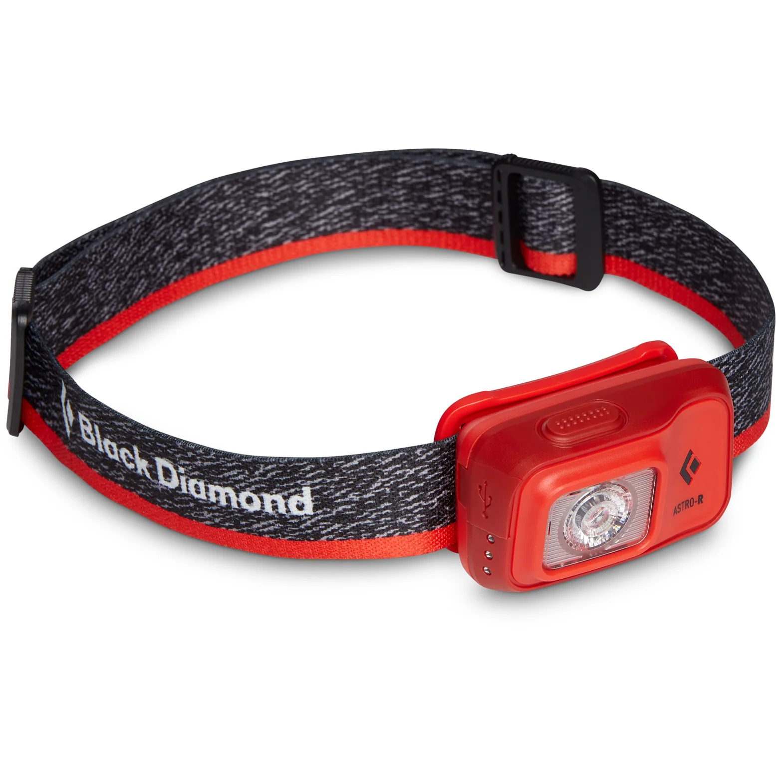 Black Diamond - Astro 300-R Headlamp - Image 8