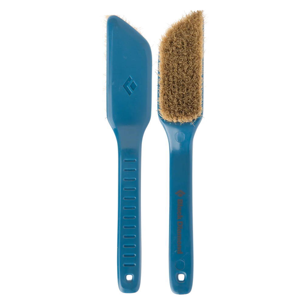 Black Diamond - Bouldering Brush, Medium - Image 3
