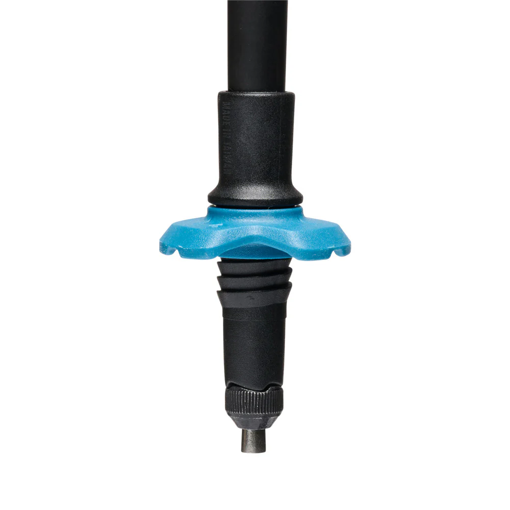 Black Diamond - Distance Carbon FLZ (Pair) - Image 4