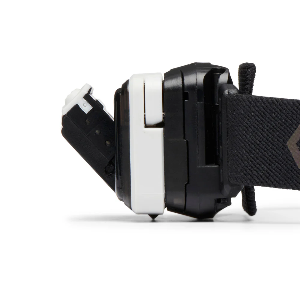 Black Diamond - Distance LT 1100 Headlamp - Image 4