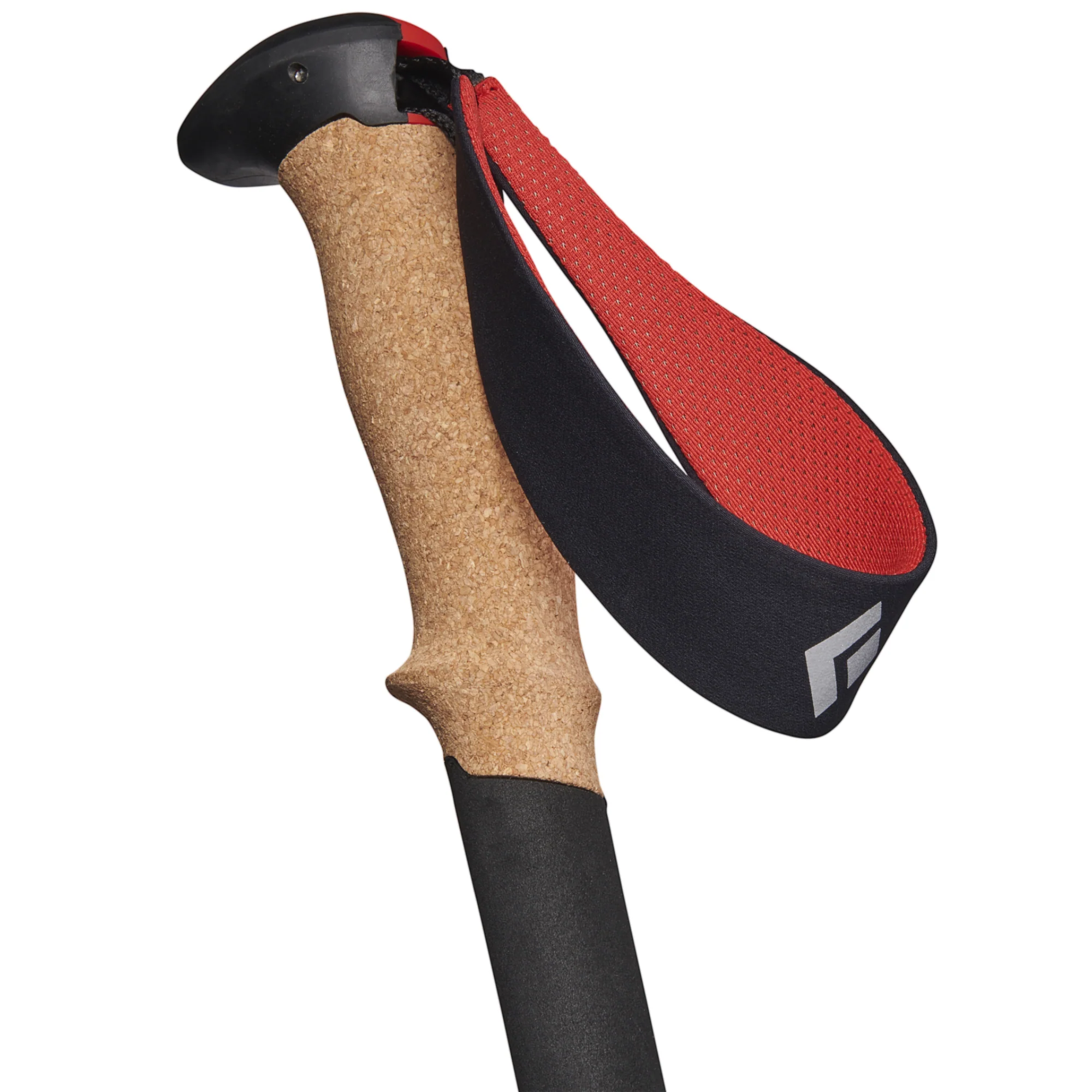 Black Diamond - Pursuit FLZ Trekking Poles (Pair) - Image 4