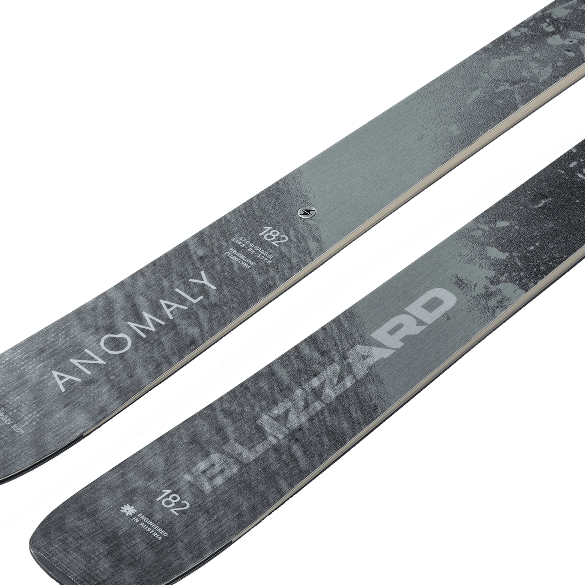 Blizzard-Anomaly 84 - Image 3