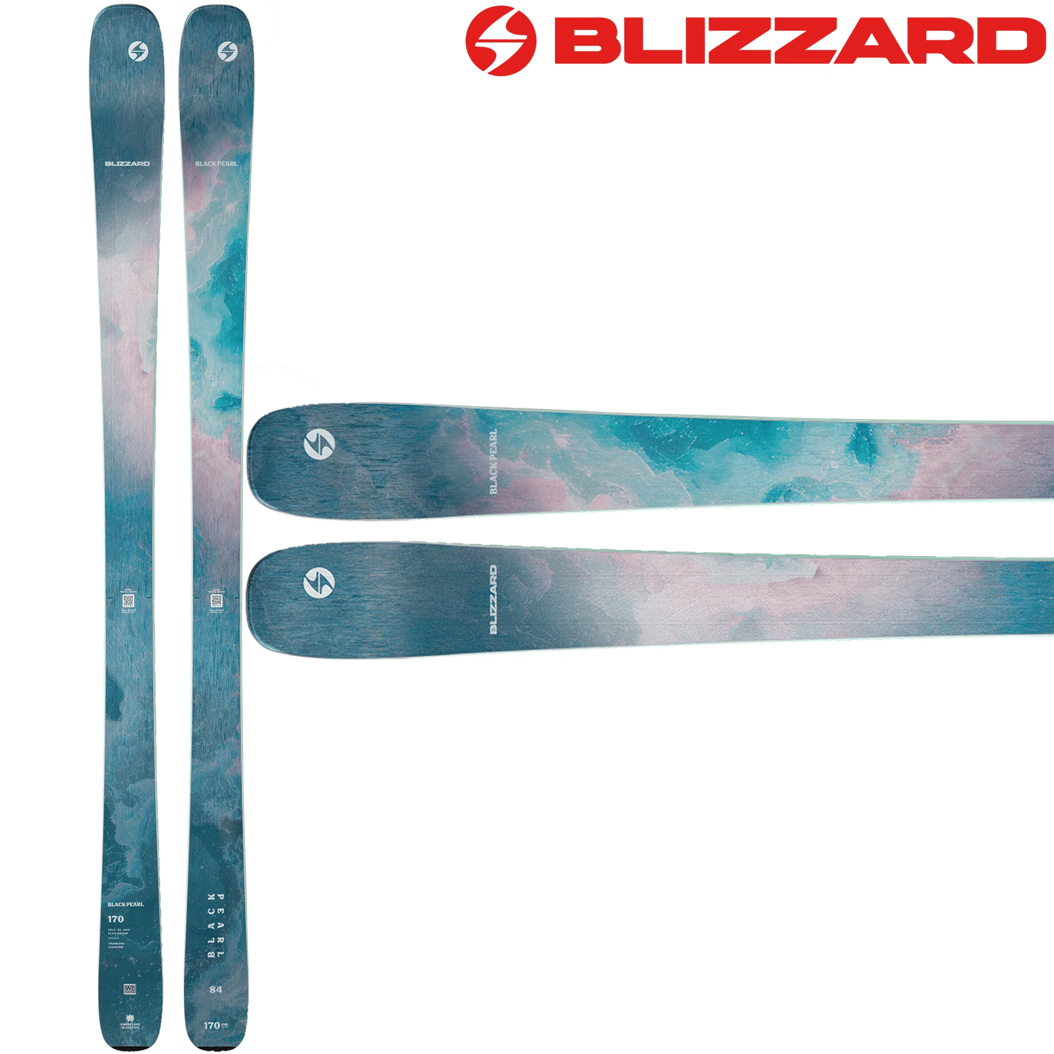 This seasons staff top picks