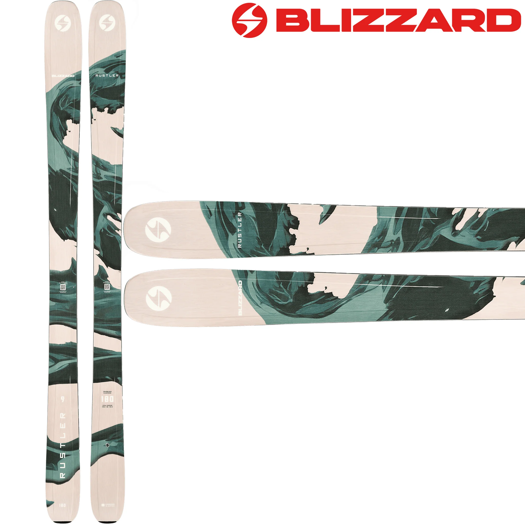 Spring Ski & Skiwear SALE