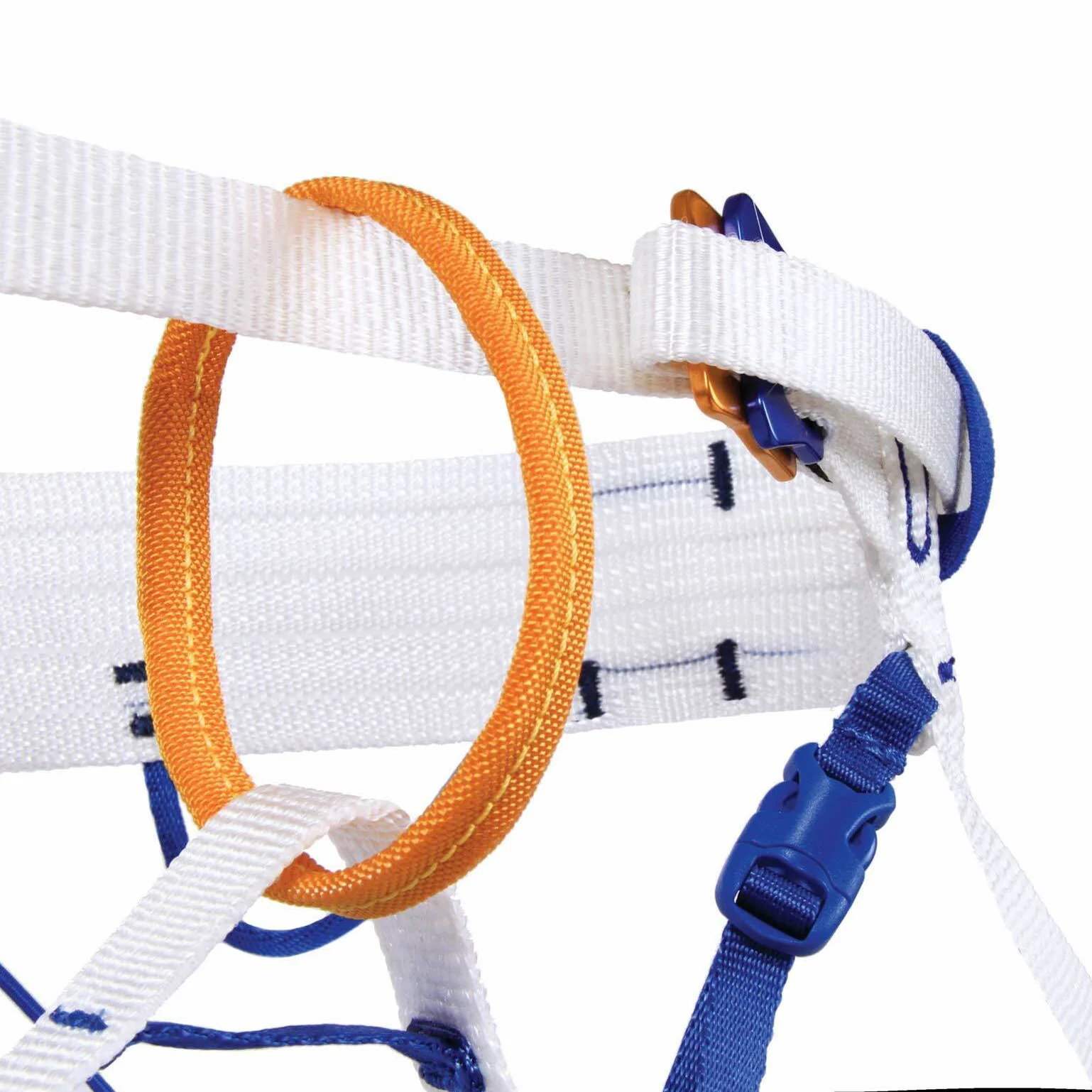 Blue Ice - Choucas Harness - Image 3