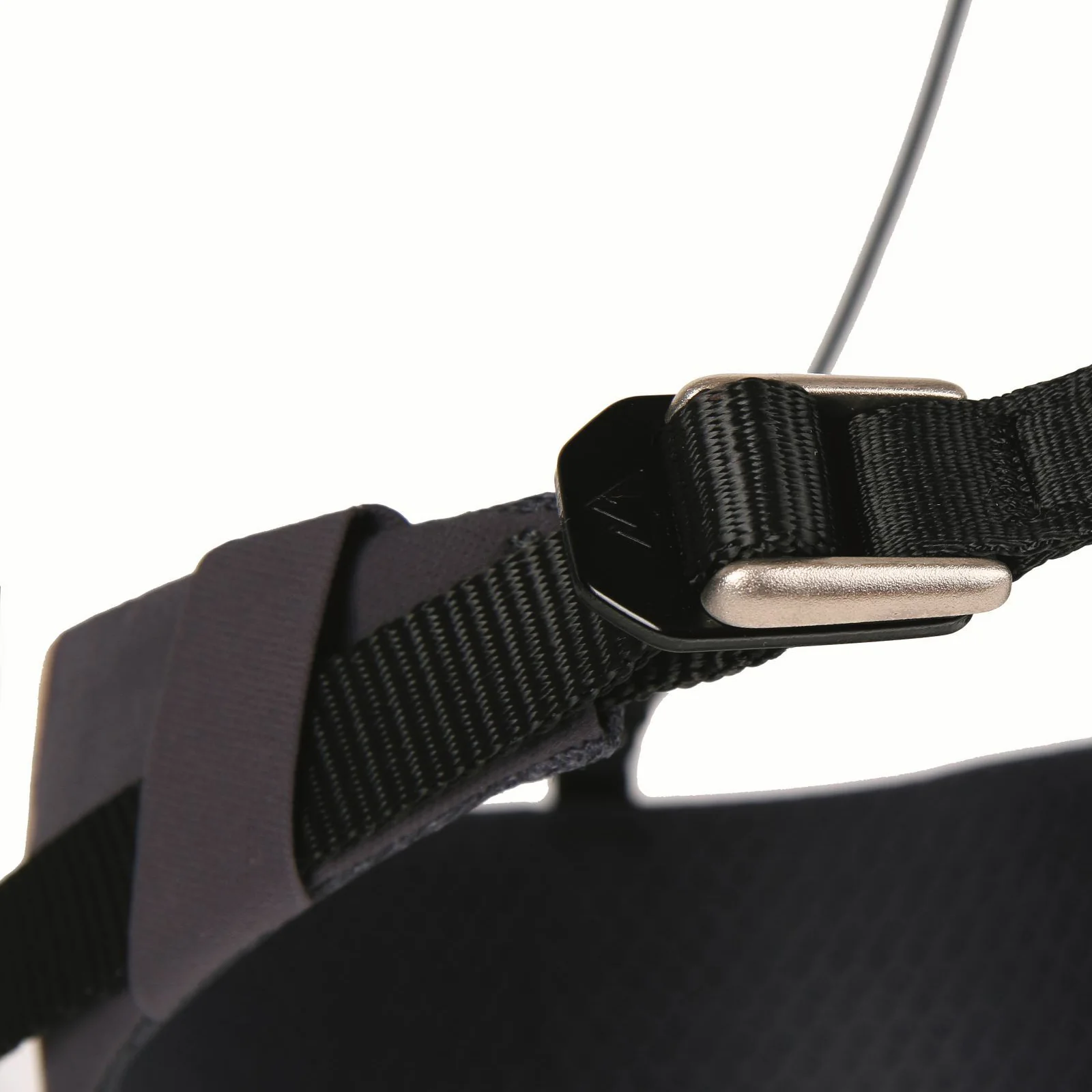 Blue Ice - Cuesta Adjustable Harness - Image 3