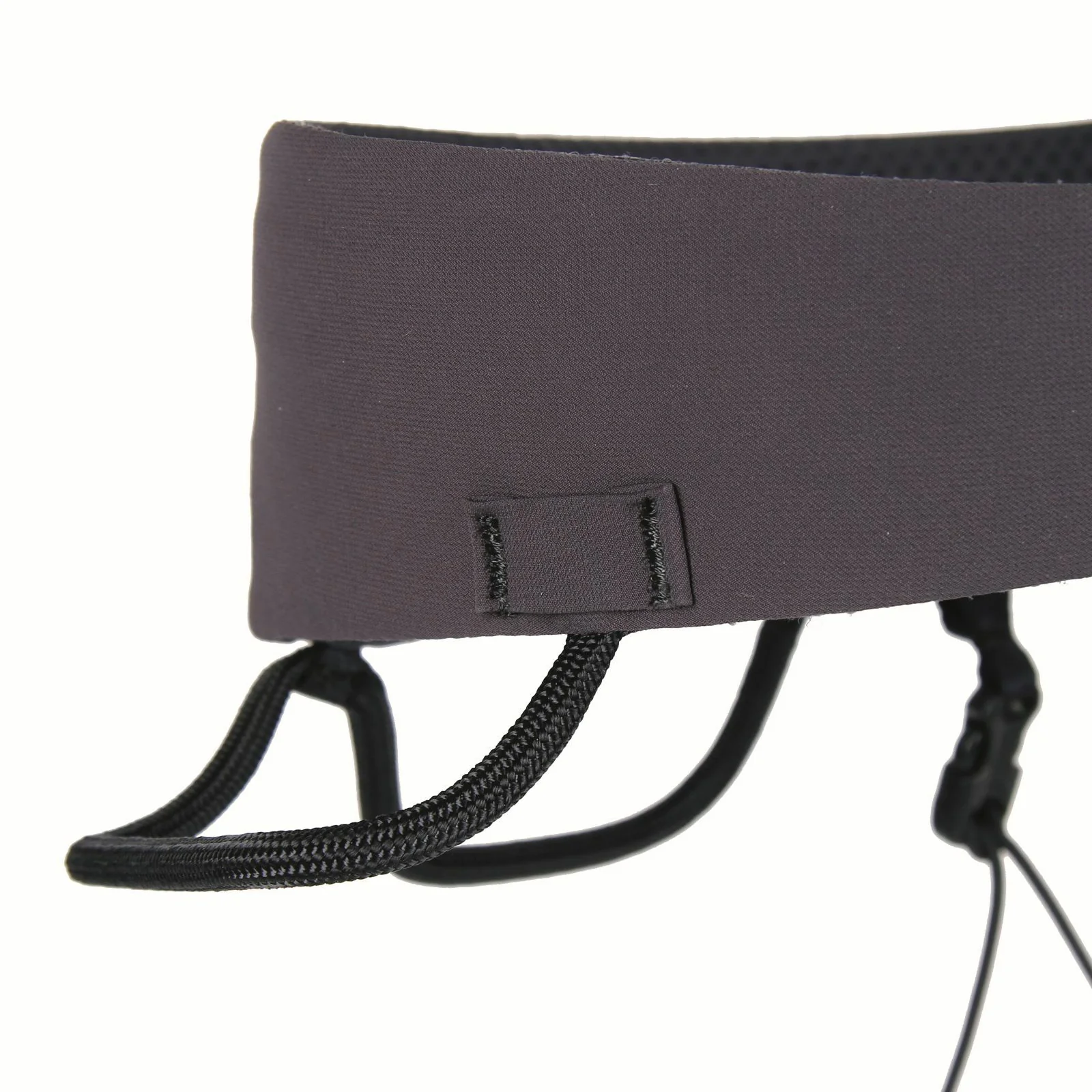 Blue Ice - Cuesta Adjustable Harness - Image 4