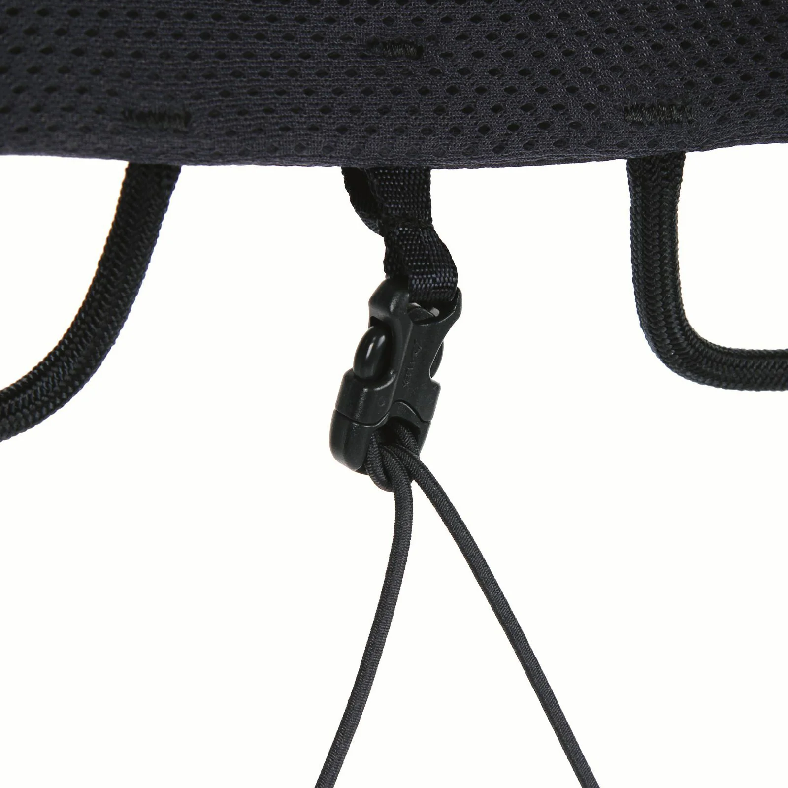 Blue Ice - Cuesta Adjustable Harness - Image 5