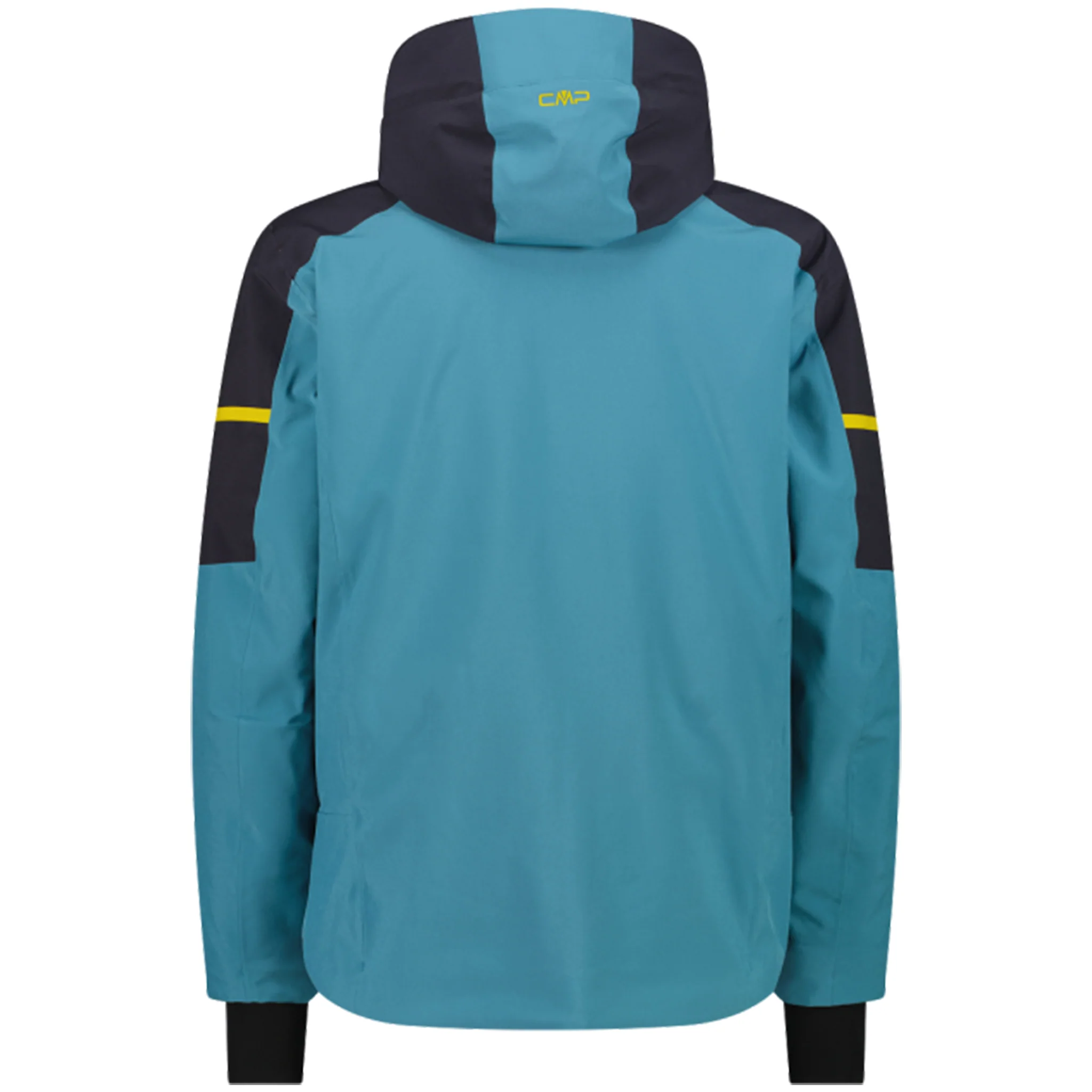 CMP - Mens Jacket 35W0077 - Image 4