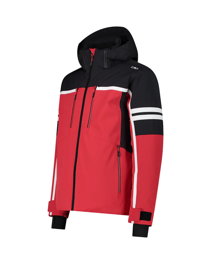 CMP - Mens Jacket 35W0137 - Image 3