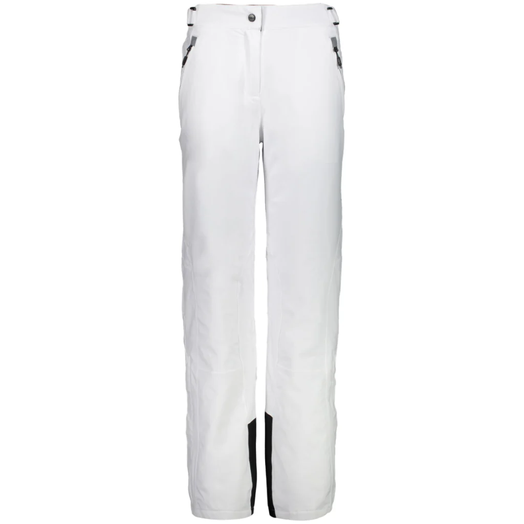 CMP - Women's Patmore Stretch Ski Pants - Image 3