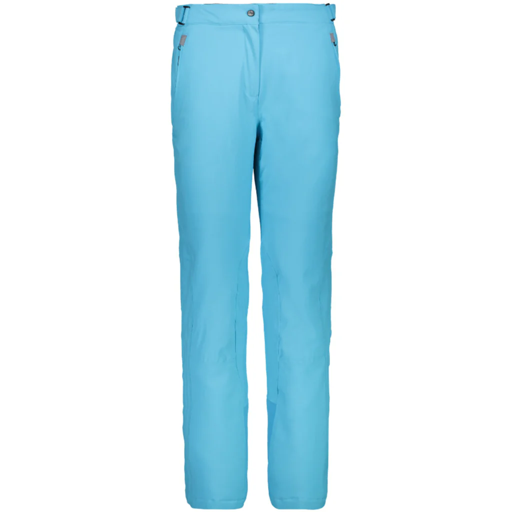 CMP - Women's Patmore Stretch Ski Pants - Image 4