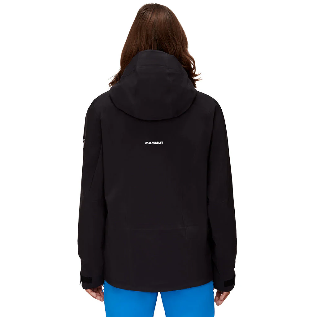 Mammut - Stoney HS - Image 3