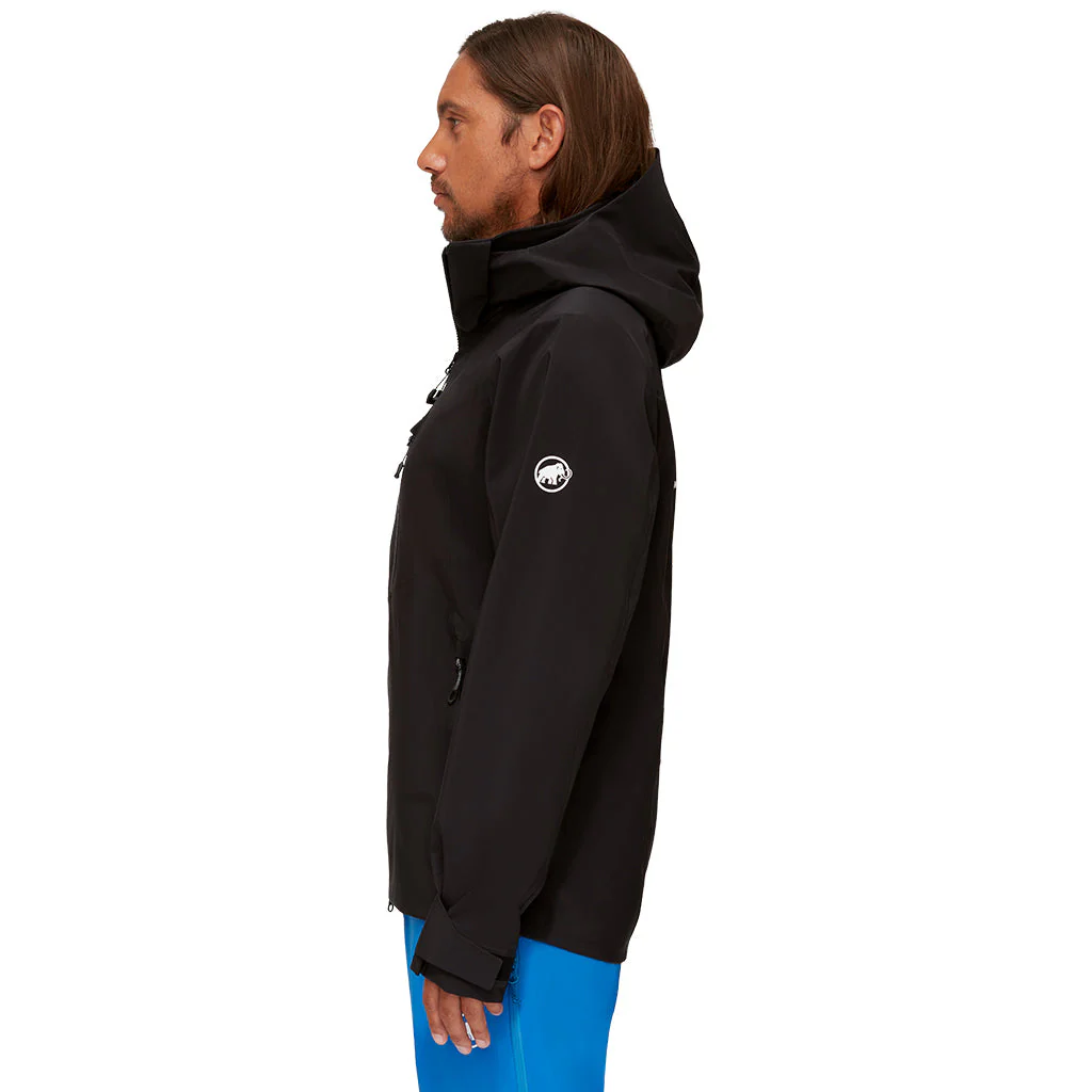 Mammut - Stoney HS - Image 4