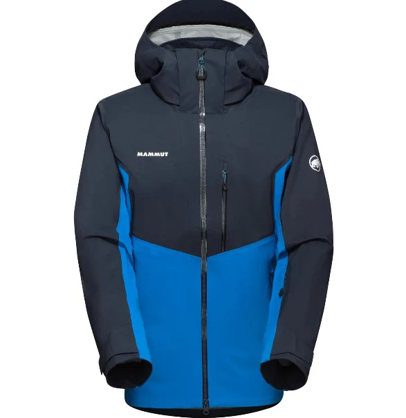 Mammut - Stoney HS - Image 8