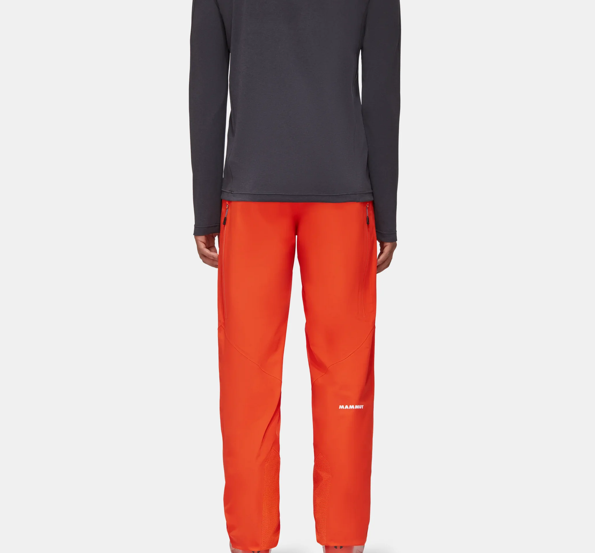 Mammut - Men's Stoney HS Pant - Image 10