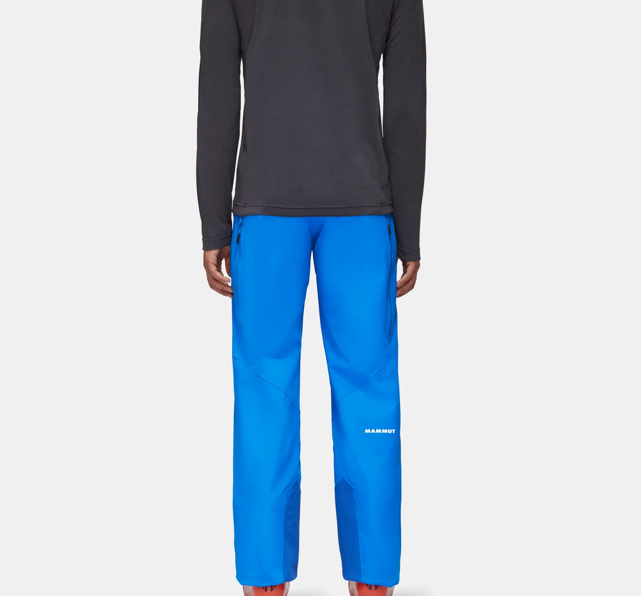 Mammut - Men's Stoney HS Pant - Image 11