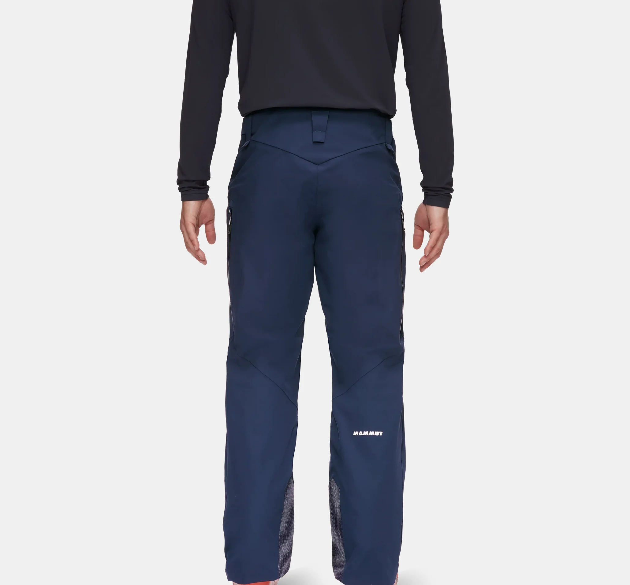 Mammut - Men's Stoney HS Pant - Image 12