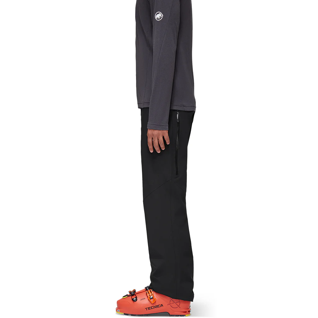 Mammut - Men's Stoney HS Pant - Image 13