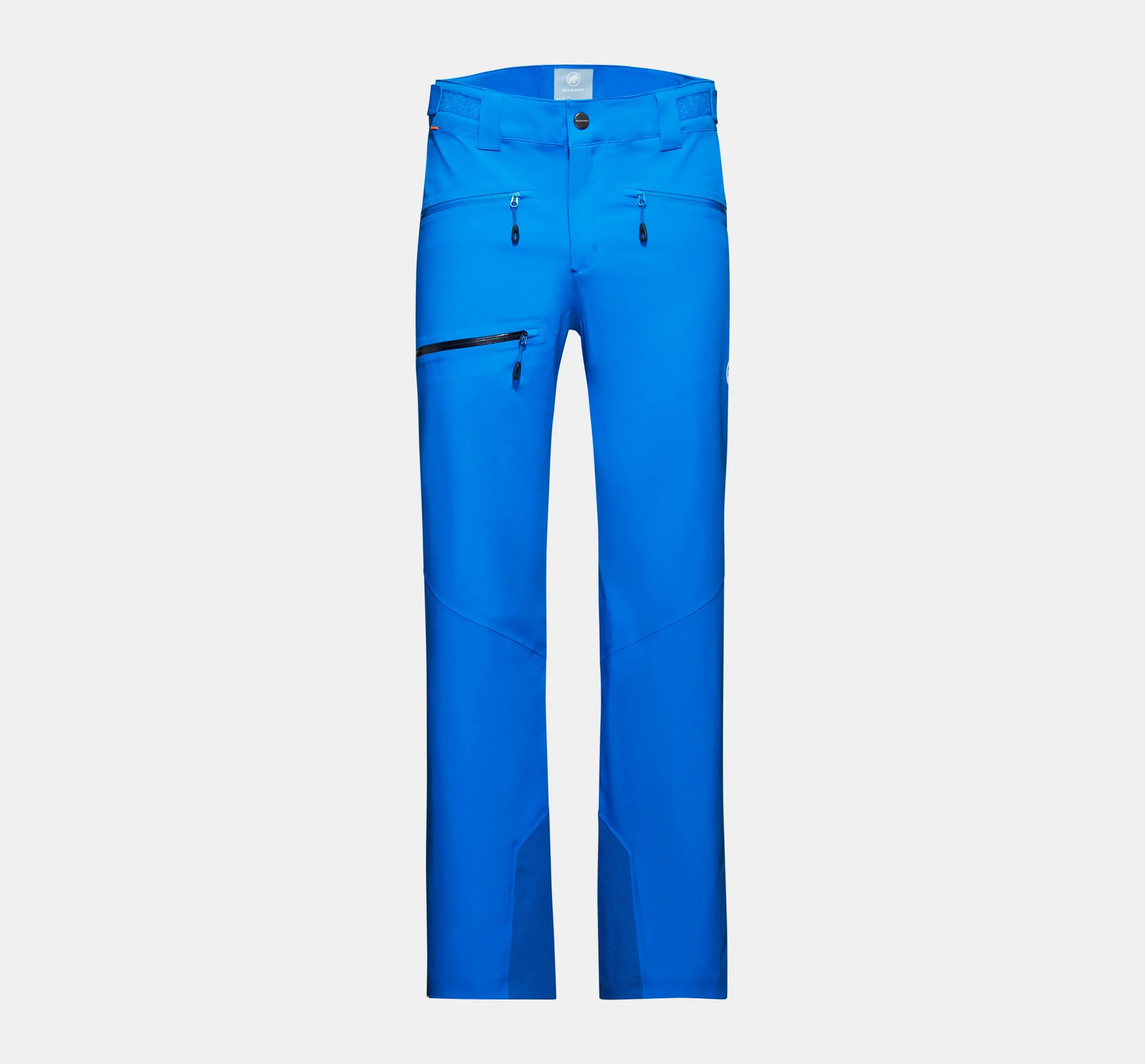 Mammut - Men's Stoney HS Pant - Image 3