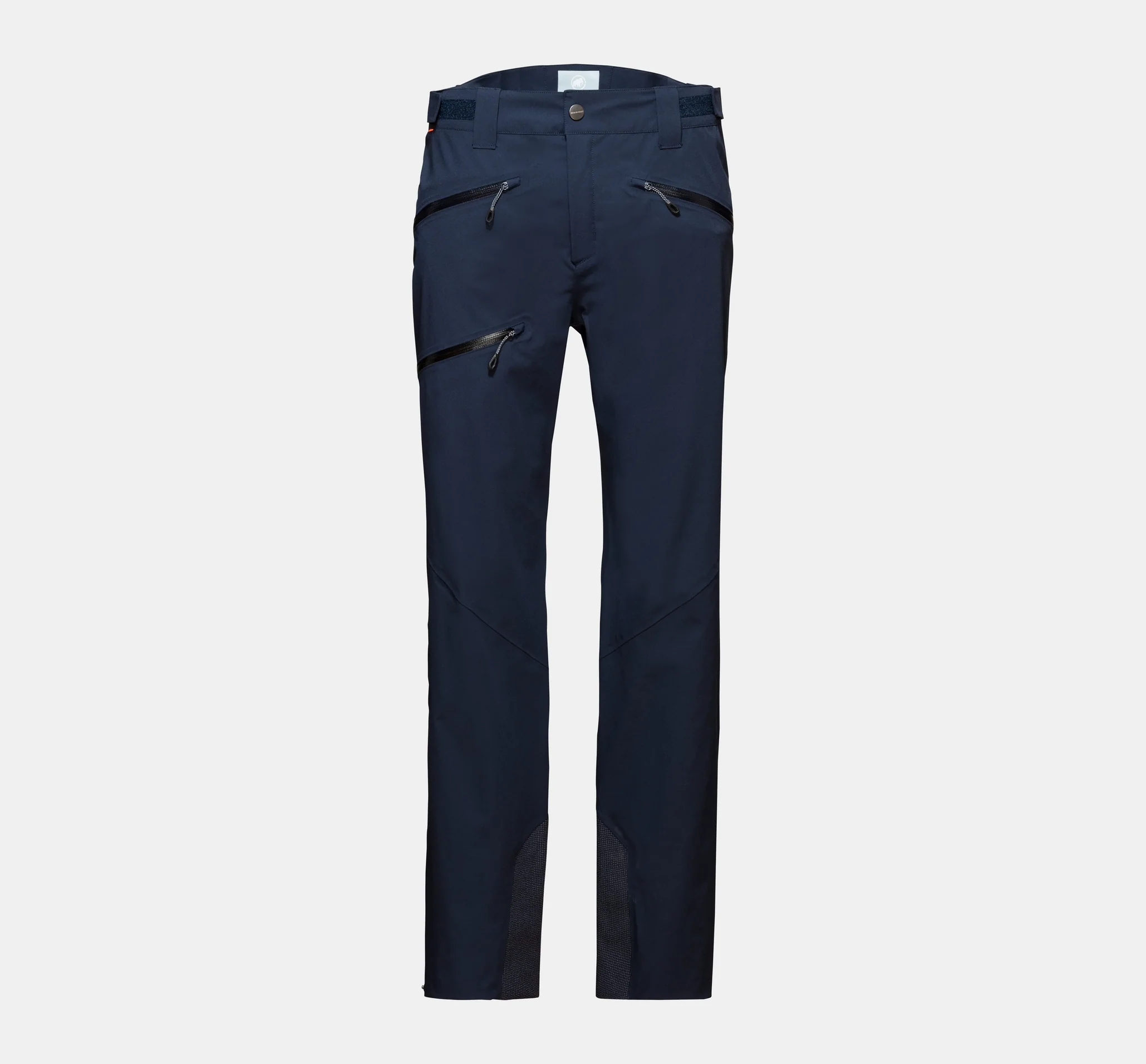 Mammut - Men's Stoney HS Pant - Image 4