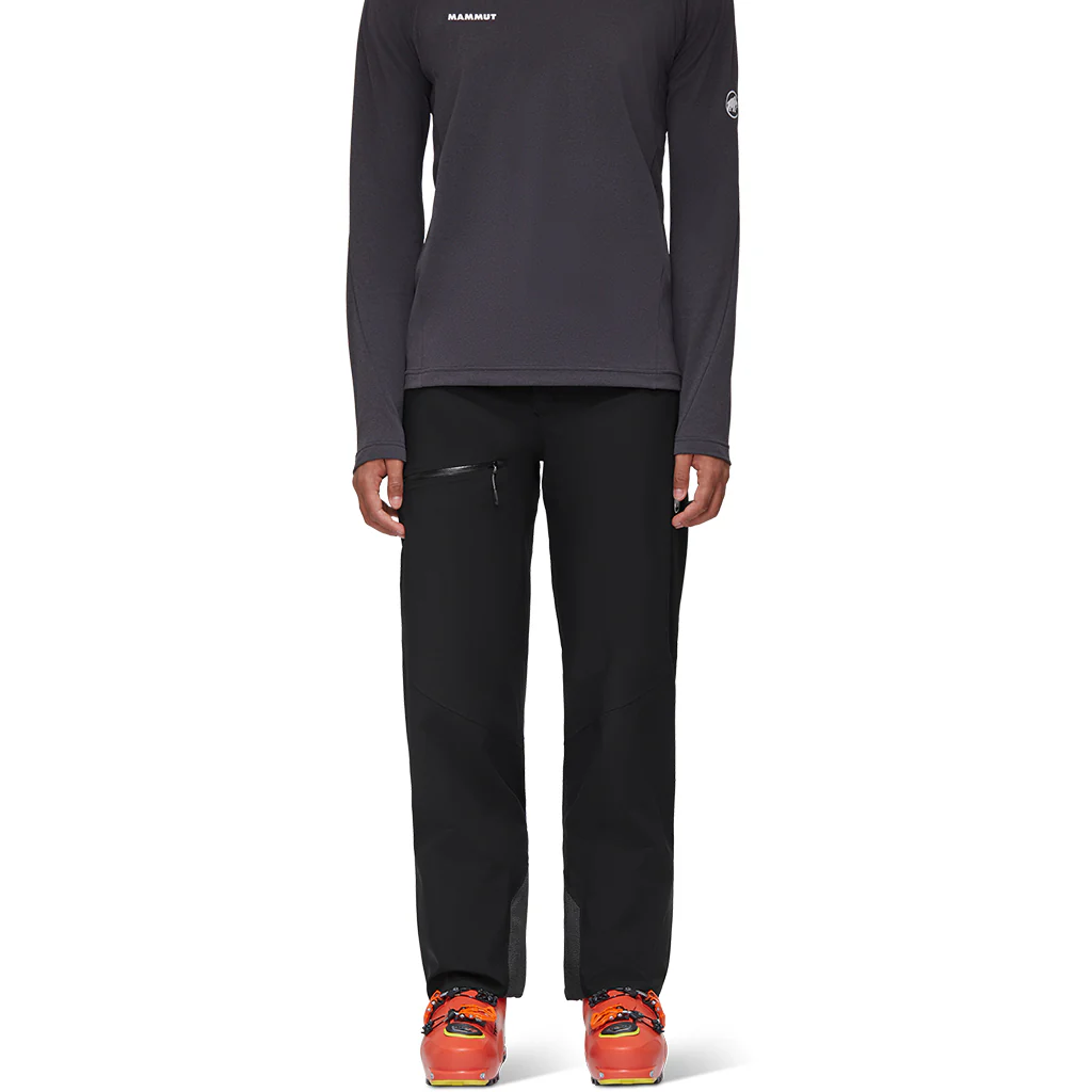 Mammut - Men's Stoney HS Pant - Image 5