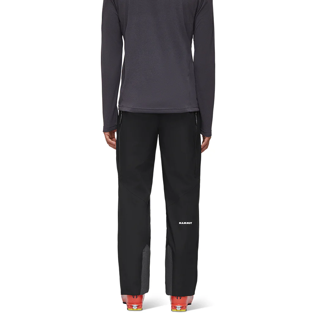 Mammut - Men's Stoney HS Pant - Image 9