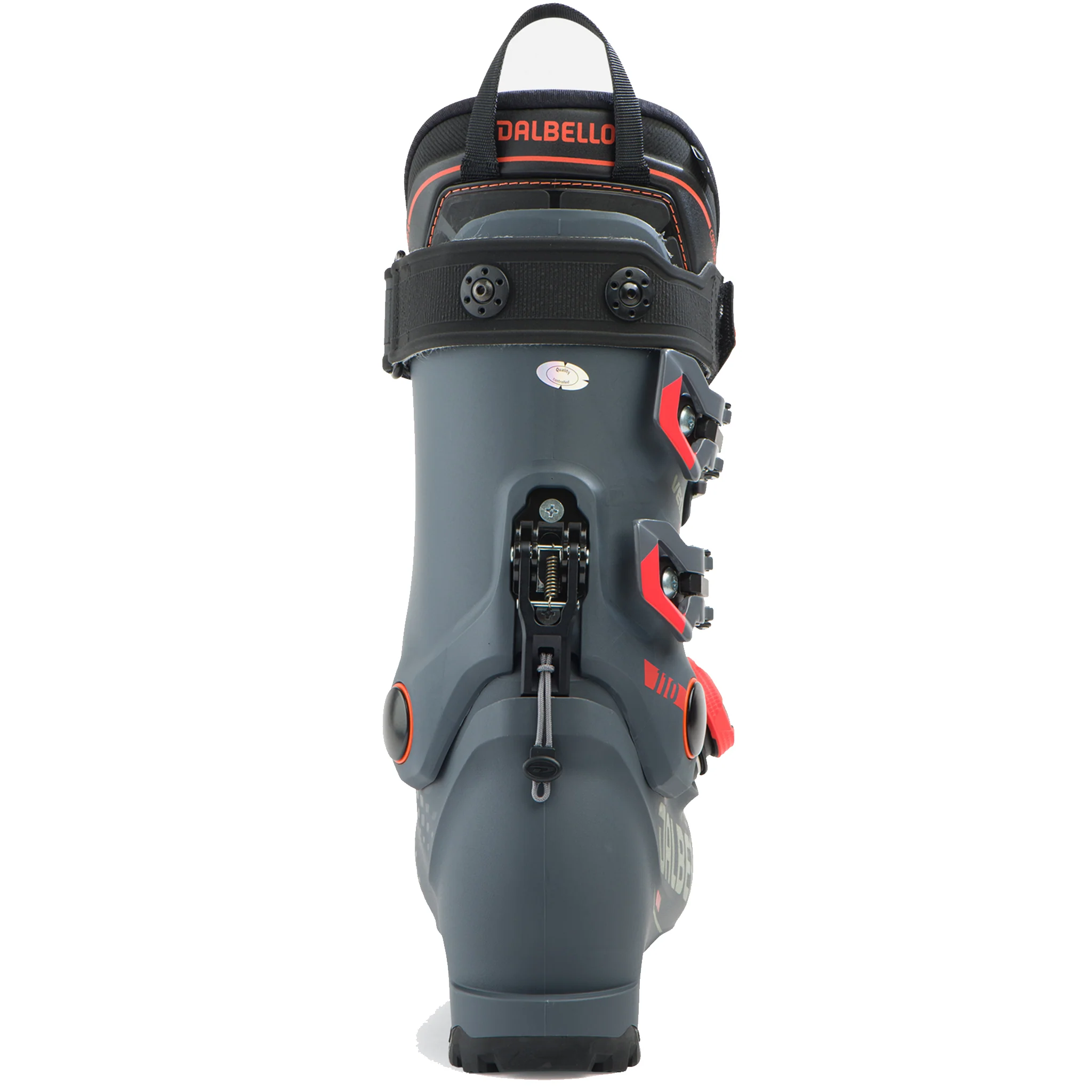 Dalbello - Veloce Space 110 BOA ²⁵ - Image 3