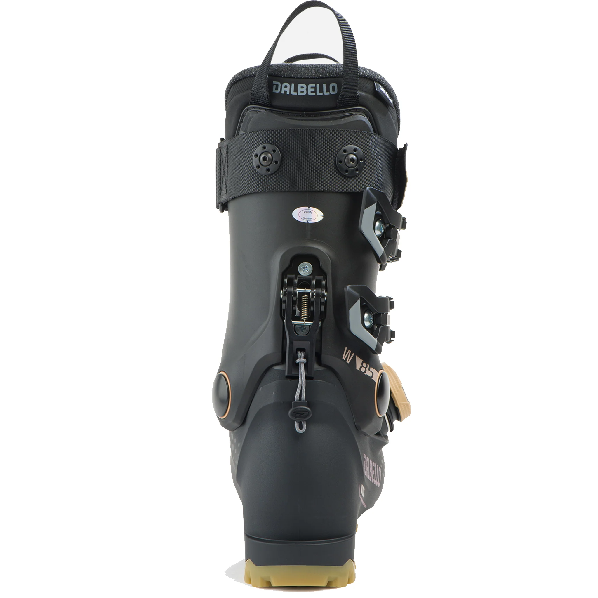 Dalbello - Veloce Space 85 BOA W ²⁵ - Image 4