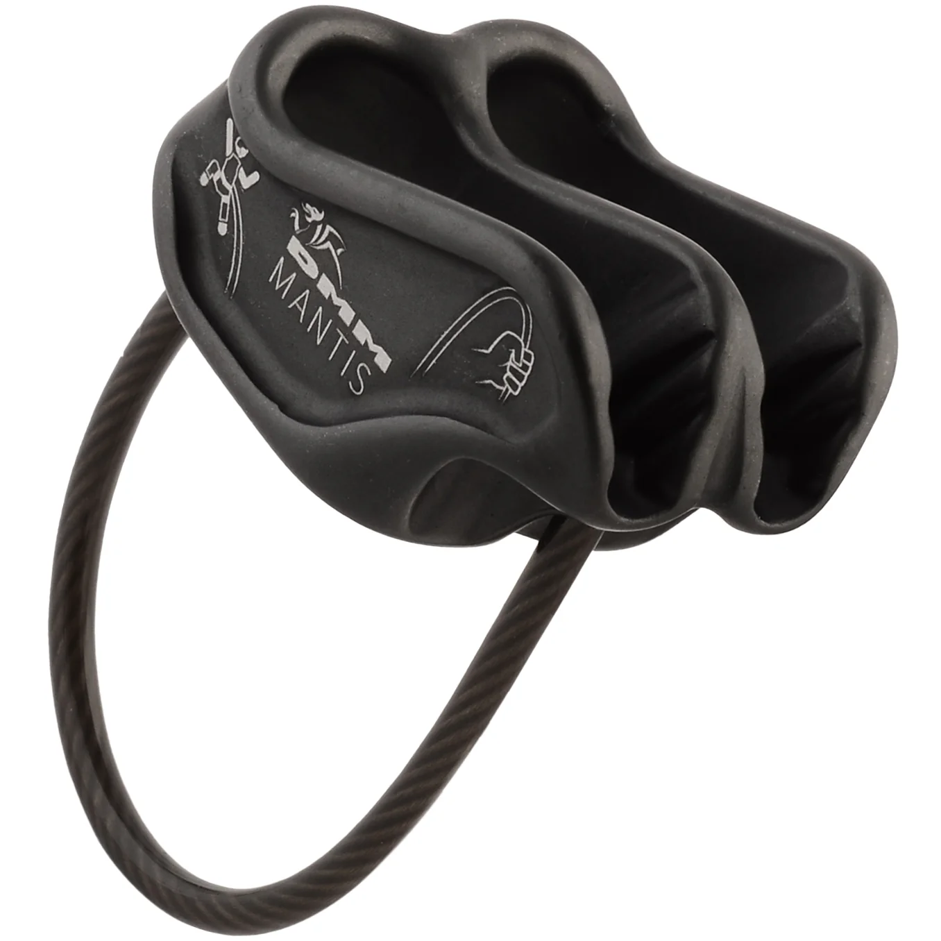 DMM - Mantis - Image 3